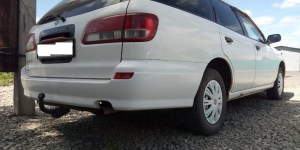 Expert (2)3